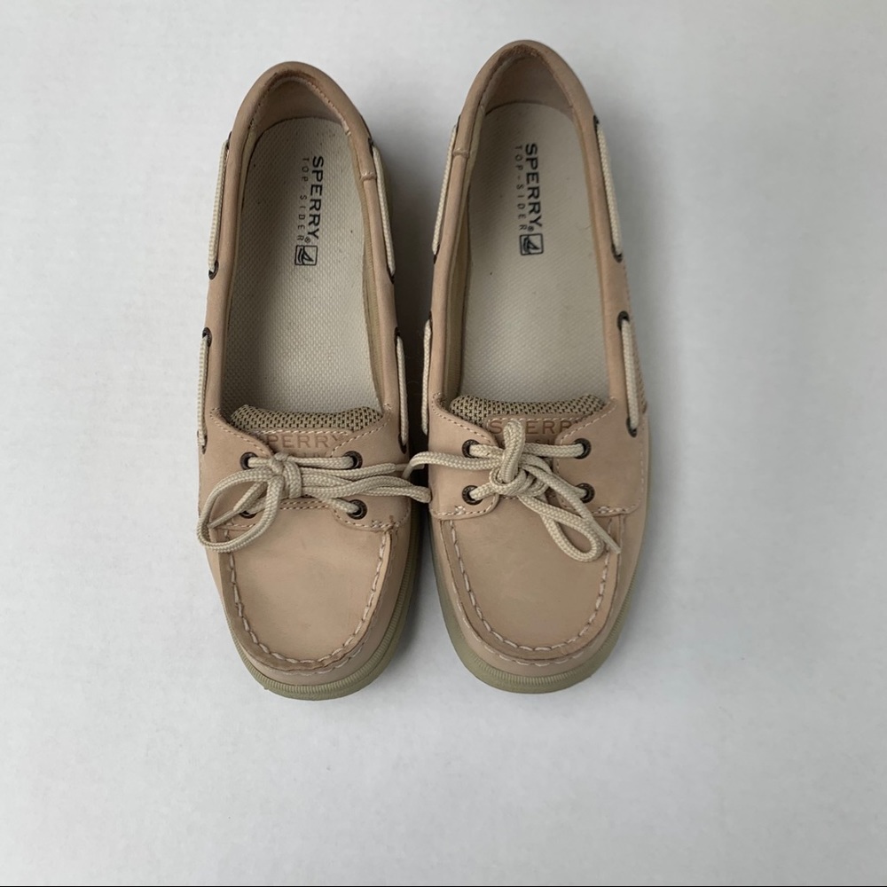Sperry Top-Sider Women Shoes